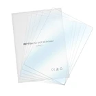 Светоотверждающая пленка для 3D-принтера, 200*140 мм