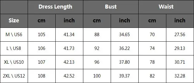 Женское платье темно синего цвета в африканском стиле с поясом и бантом полоску