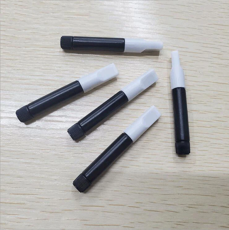 uv glue and uv light for uv tempered glass special use for all mobile phone screen protector 3d full coverage protective film free global shipping