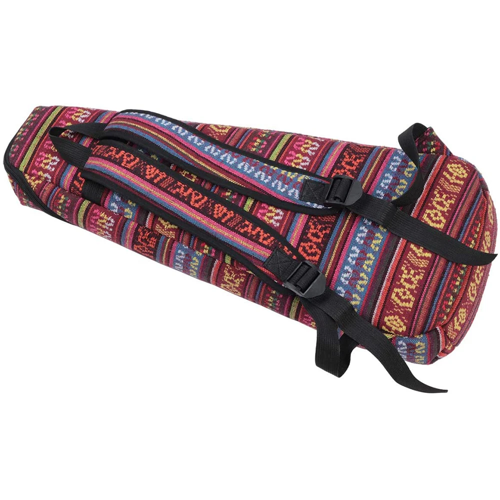 Чехол сумка для укулеле обоих сопрано концертных 21 'ན'' 24 '' 10 мм с