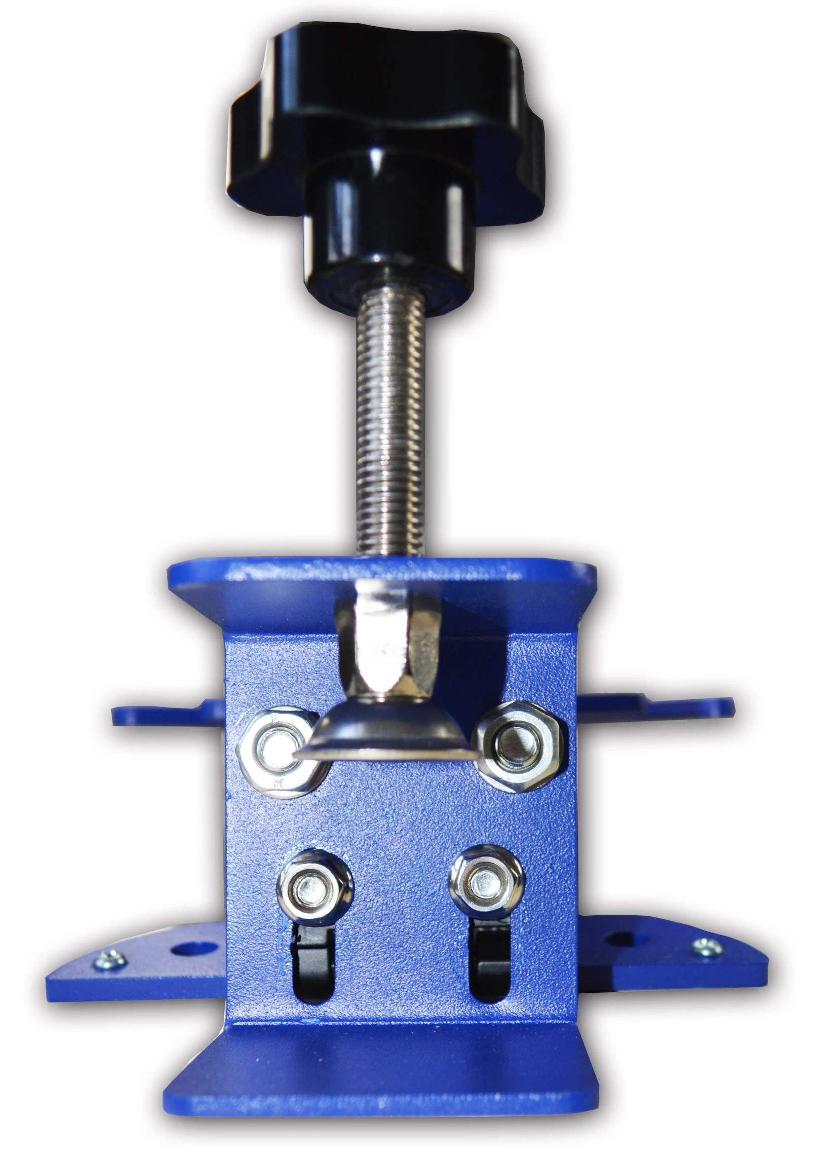 Простая трафаретная печатная машина одноцветная шелковая 006322 | Инструменты
