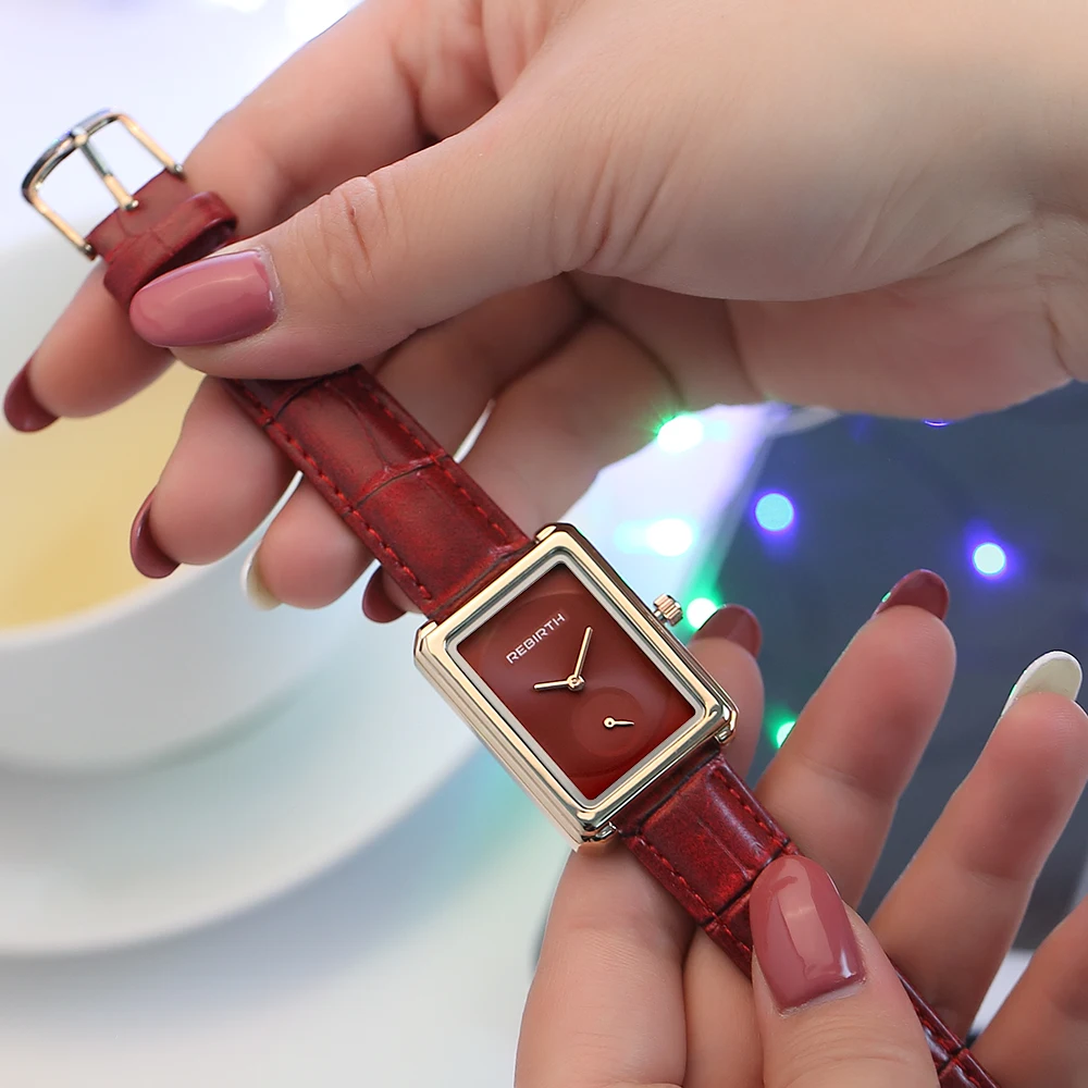 Оригинальные Серебряные женские часы Модные Винтажные простые унисекс с