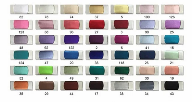 Популярные цветочные платья для девочек на свадьбу кружева длиной до пола