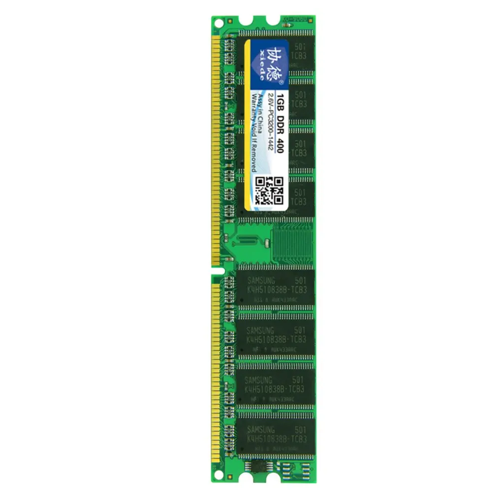 Модуль оперативной памяти для ПК настольный компьютер DDR3 2 ГБ 4 8 PC3 1333 МГц 1600 1866 10600