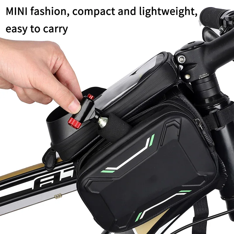 СО2 насос для Велосипедный Шредер Presta адаптер велосипедный надувной алюминиевый