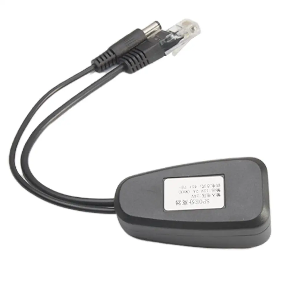 Сплиттер 2 А прочный кабель с защитой от помех нестандартный для планшетов Android