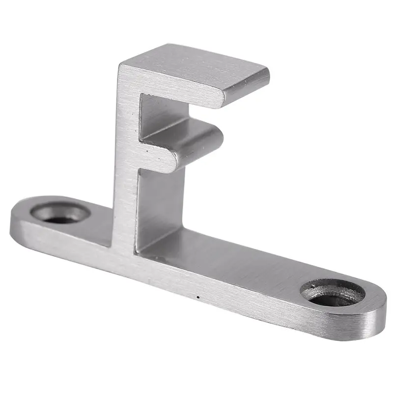 1 шт. дверные болты из нержавеющей стали|Защелки для шкафов| |