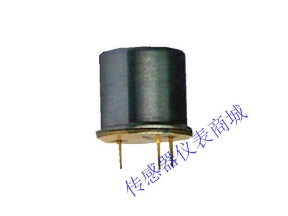 

Piezoelectric Charge PE Acceleration Sensor CA-YD-149 Frequency Ratio 1-8khz to-8 Adhesive Or Fixture