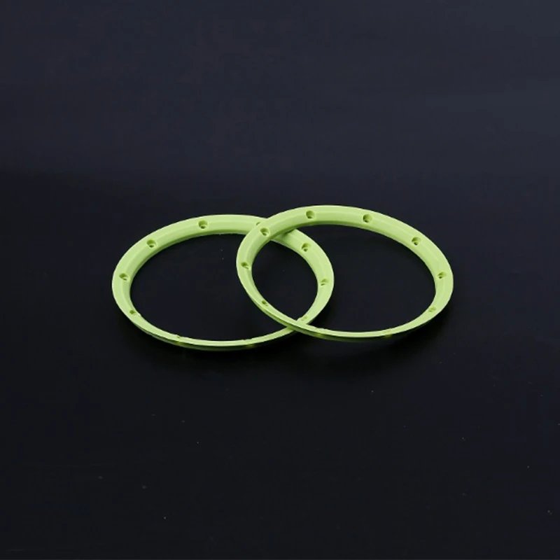 пластиковое внутреннее и вн