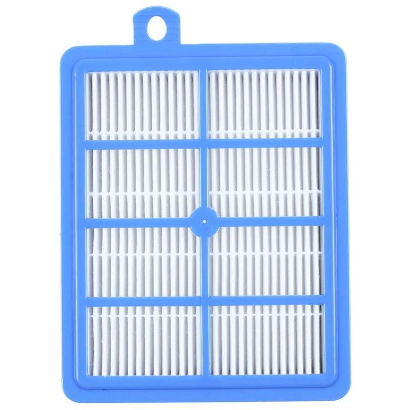 

4Pcs Vacuum Cleaner Parts Pack Fit For Fc8060 Fc8204 Fc9071 Fc8038 Fc9150-Fc9199 Starter Kit Filter S-Filter Hepa 13 Hep