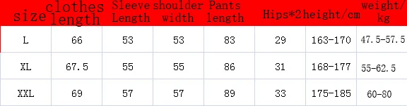 Women Nightwear Pajama Set Cute Korean Pajamas Plush Turn Down Collar 2 Piece Pajama Set Women Thick Button Up Pajama Set