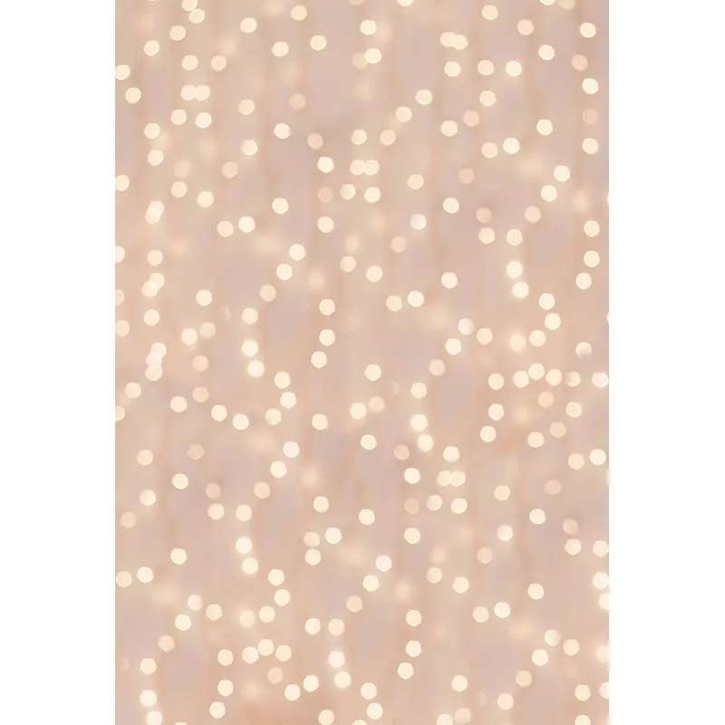 

MEHOFOTO Vinyl Photography Background Light Bright Computer Printed Children Backdrops for Photo Studio CM-6703