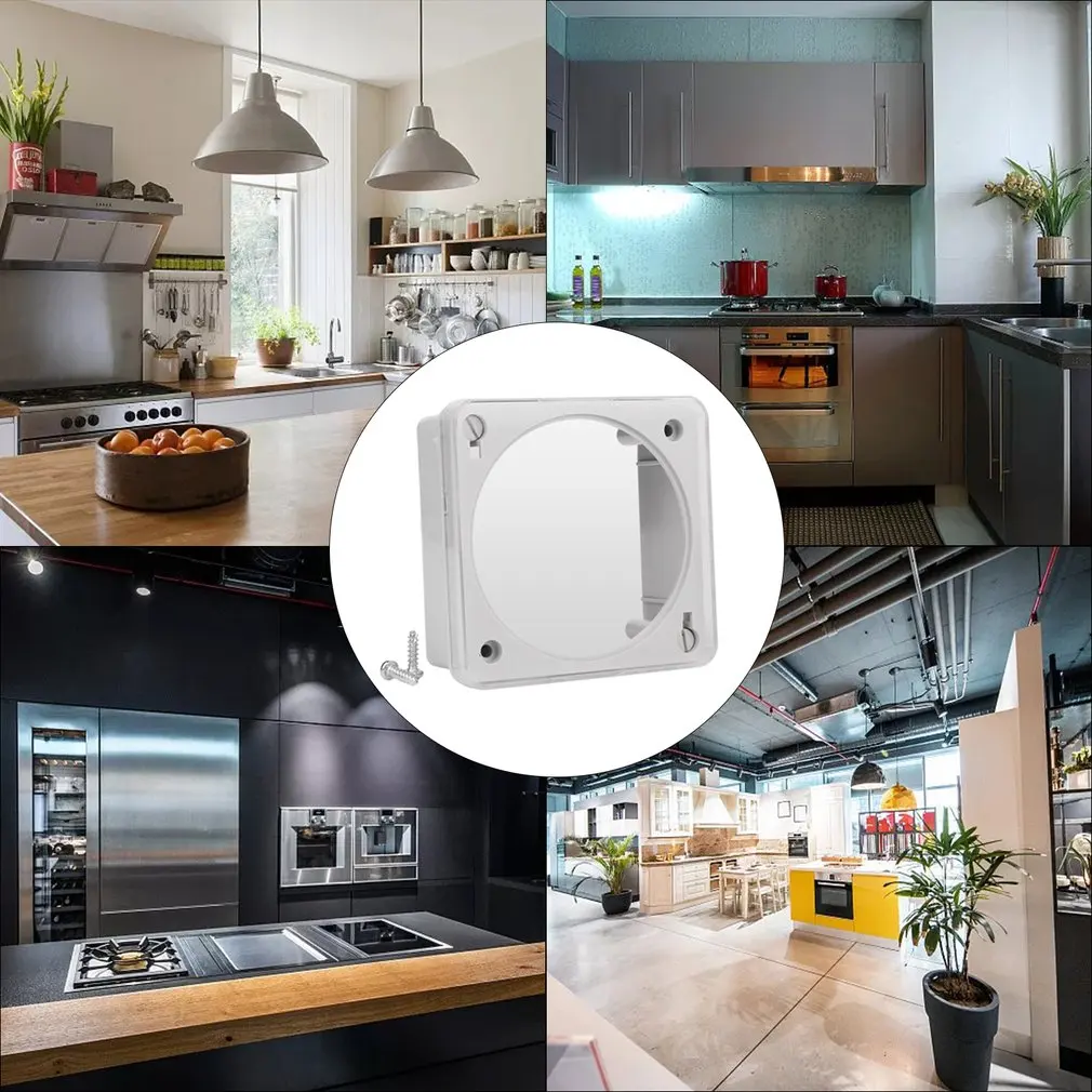 Программируемый таймер 1 6 в 220 В переменного тока с ЖК дисплеем 230 дюймов|Реле| |