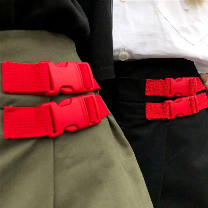 

Shorts Women Solid Retro Ladies Harajuku BF A-Line Cargo Short Womens Street Leisure Couple Trendy Irregular Large Pocket Korean