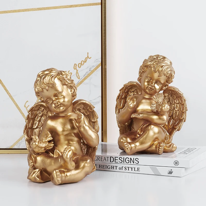 

Nordic Decorative Arts And Crafts Gifts For Children