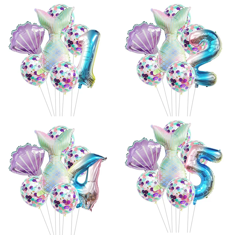 

Glitter Sweet 16 Number Cake Toppers Baby Shower Birthday Party Decorations Kids Wedding Decor Bride To Be Bachelorette Party