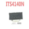 Изображение товара 3