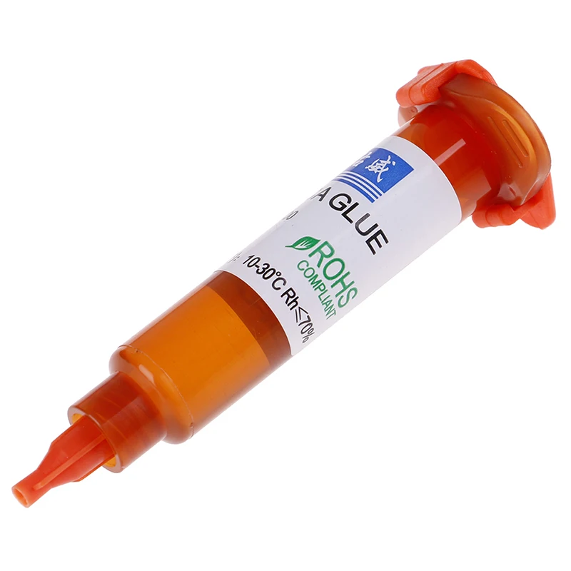 

УФ-клей инструмент для ремонта сотовых телефонов для телефона сенсорный экран Экран инструмент для ремонта