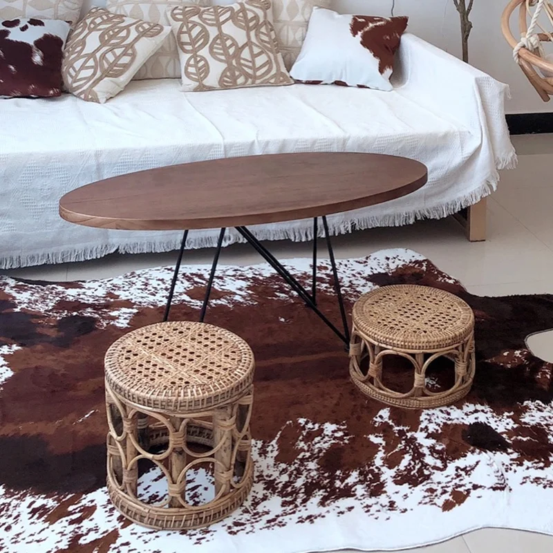 Children's Bench Hand Chair Adult Wooden Insole Replacement |