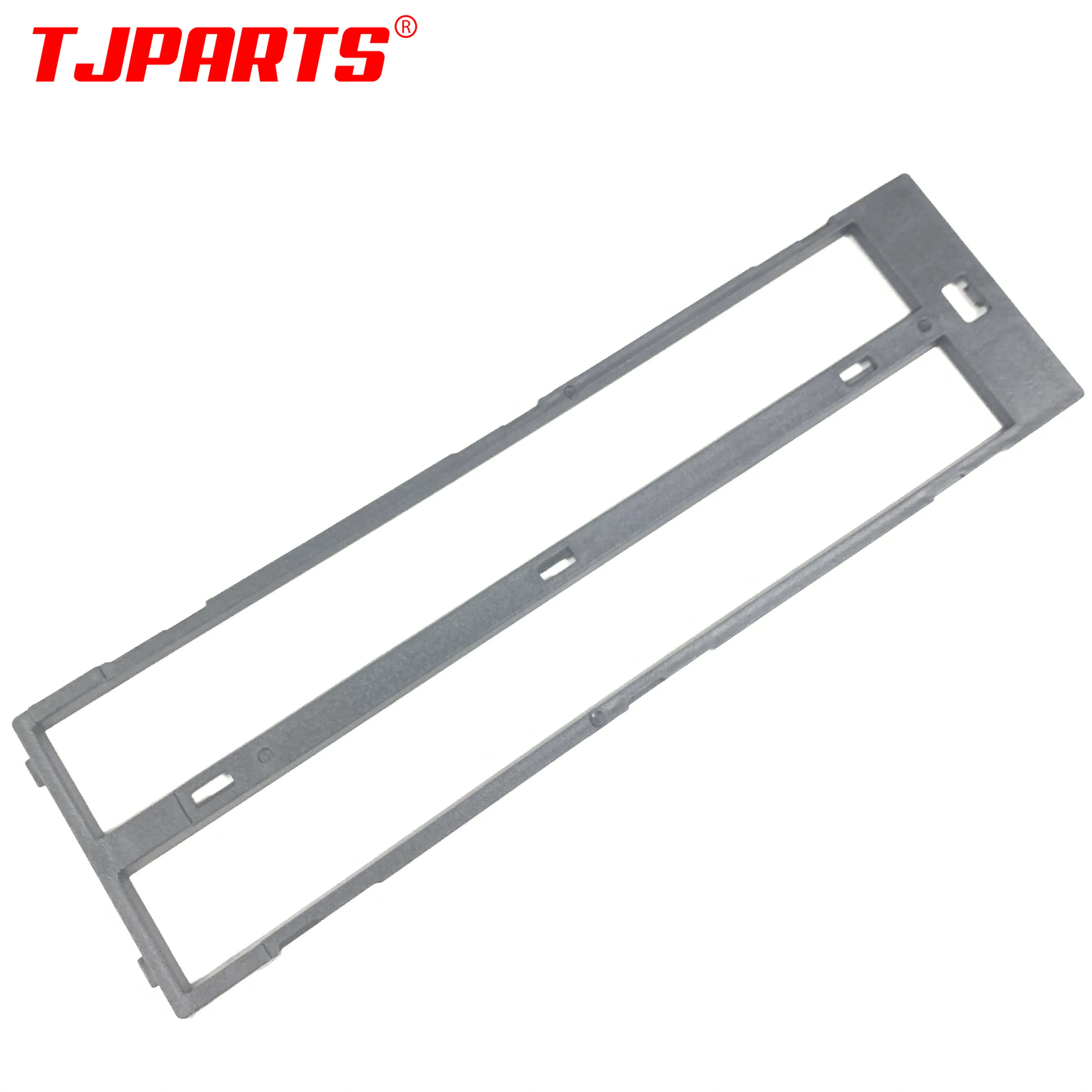 Фотосканер для Epson V700 V750 PRO V800 V850 держатель ленты 4990 GT-X900 1 шт. X 35 мм - купить по