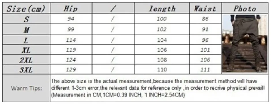 European and American trendy young men's pants, all kinds of leggings, leggings, men's pants, lace up, loose casual pants, Leggi
