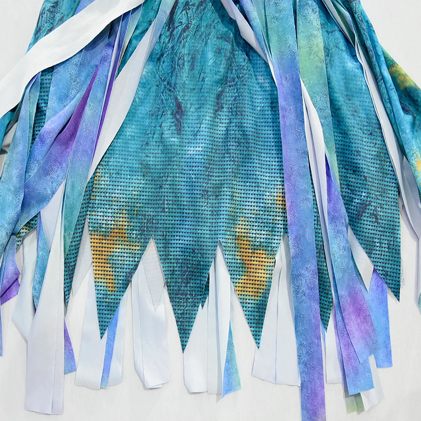 

Girl Dresses Audrey Costumes Kids Halloween Costumes for Kids Costume Girls Mal Cosplay Anime Halloween Clothes Dresses Girls