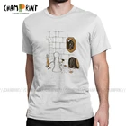 Мужские футболки с надписью A Pawn's World, шахматы, интеллектуальная игра, новинка, футболки с коротким рукавом и круглым вырезом, женская футболка