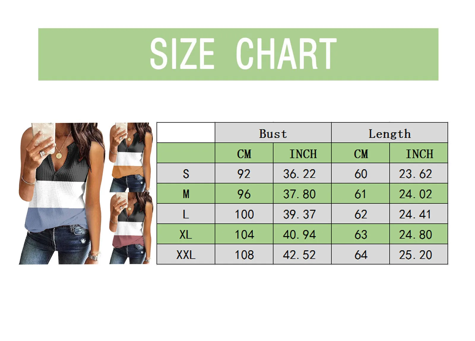 

40# Knitted Women Blouse Tank Tops V Neck Knit Summer Sleeveless Blouses Tees Elegant Office Lady Patchwork Women Blouse