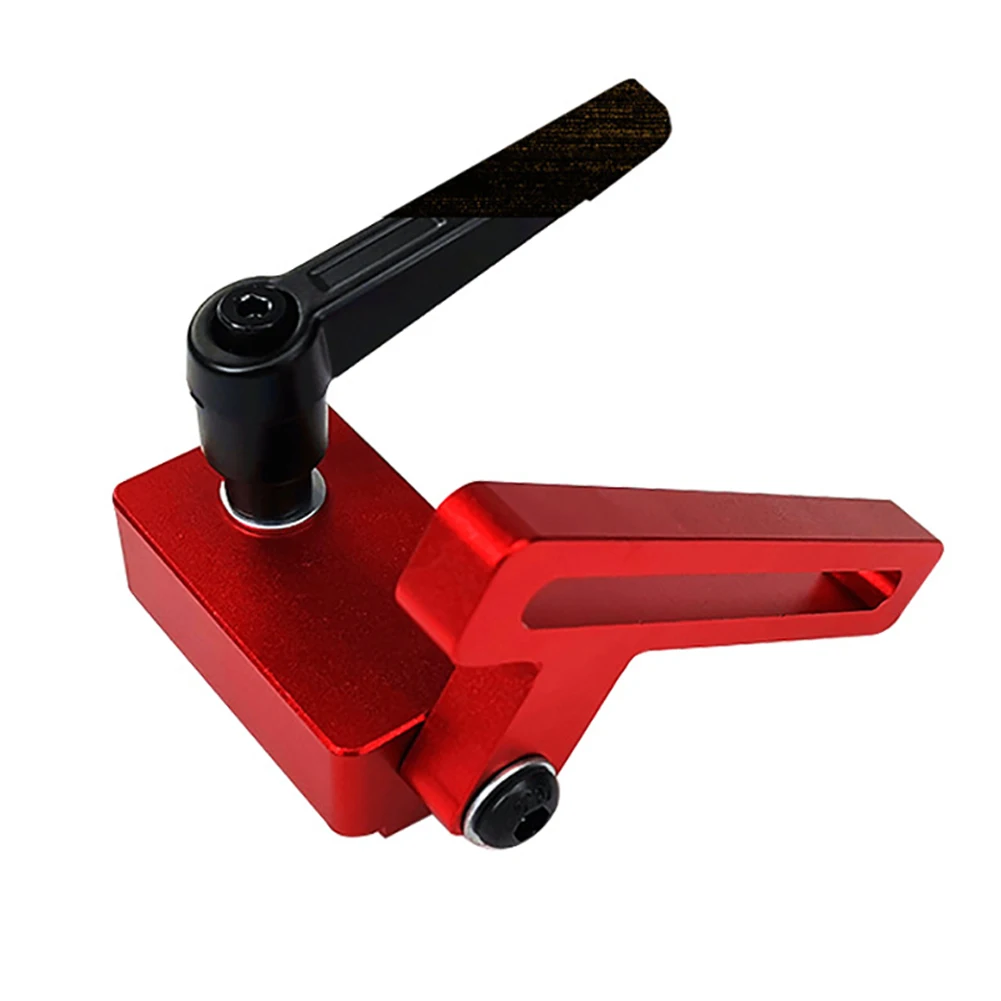 85/90 см высота дорожка t образный единый раздвижные скобки Т образными пазами