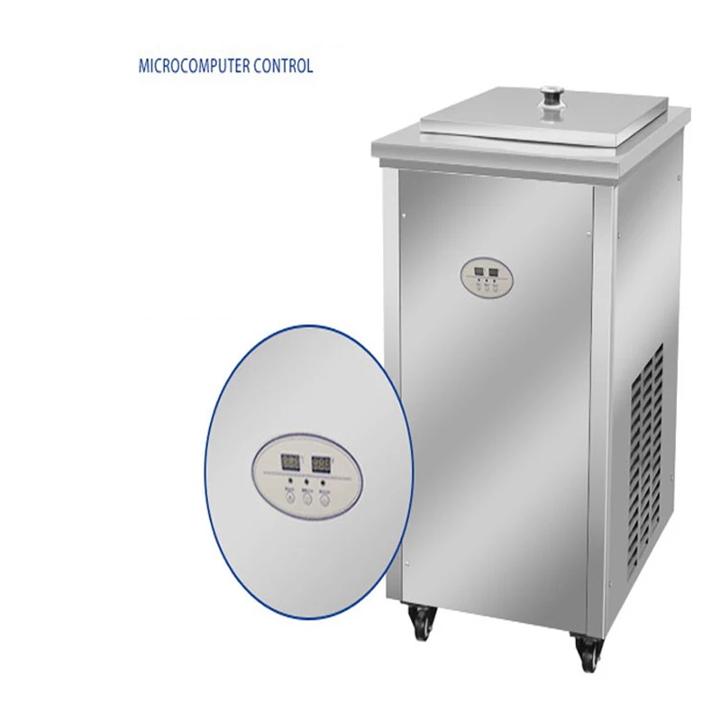 

Commercial Popsicle Machine Italy Handmade Popsicle Making Machine Automatic ice Cream Machine Snow Bar Machine ice Cream Machin