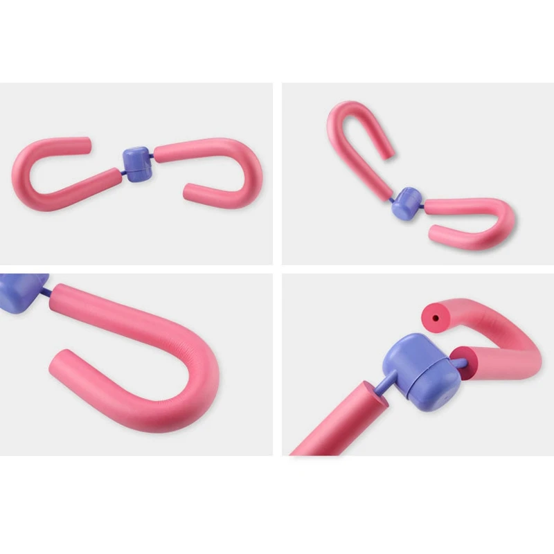 Горячие ноги руки для похудения фитнес оборудование тренировки тренажер