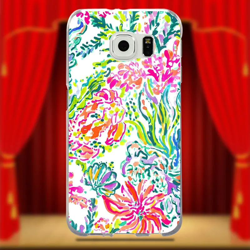 Мягкие силиконовые прозрачные чехлы из ТПУ для Samsung Galaxy S2 S3 S4 S5 Mini S6 S7 S8 S9 Edge Plus |