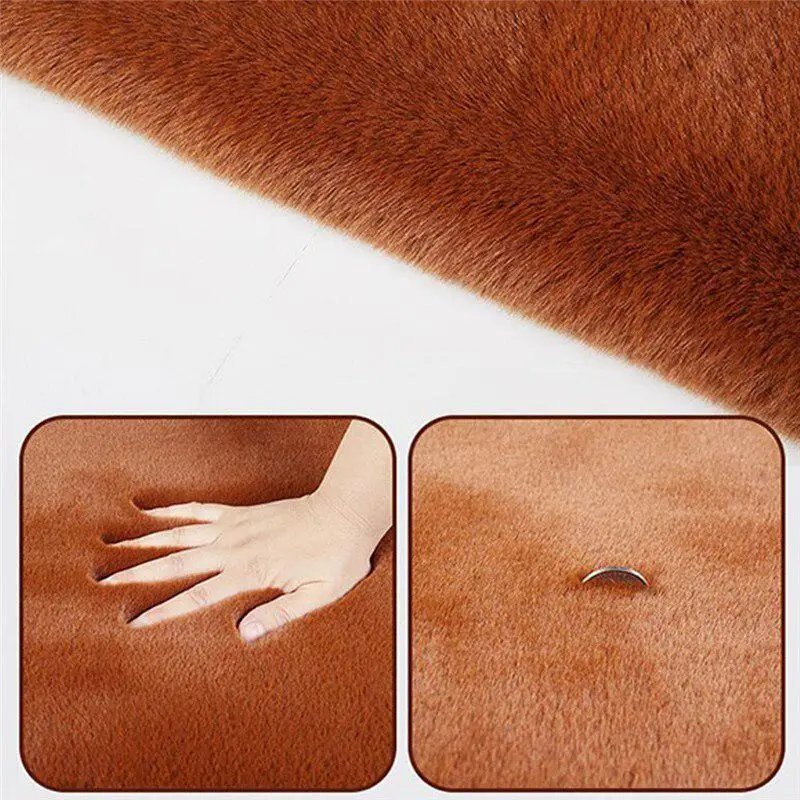 3 шт. Универсальный Коврик для сиденья вождения переднее сиденье + задняя Подушка