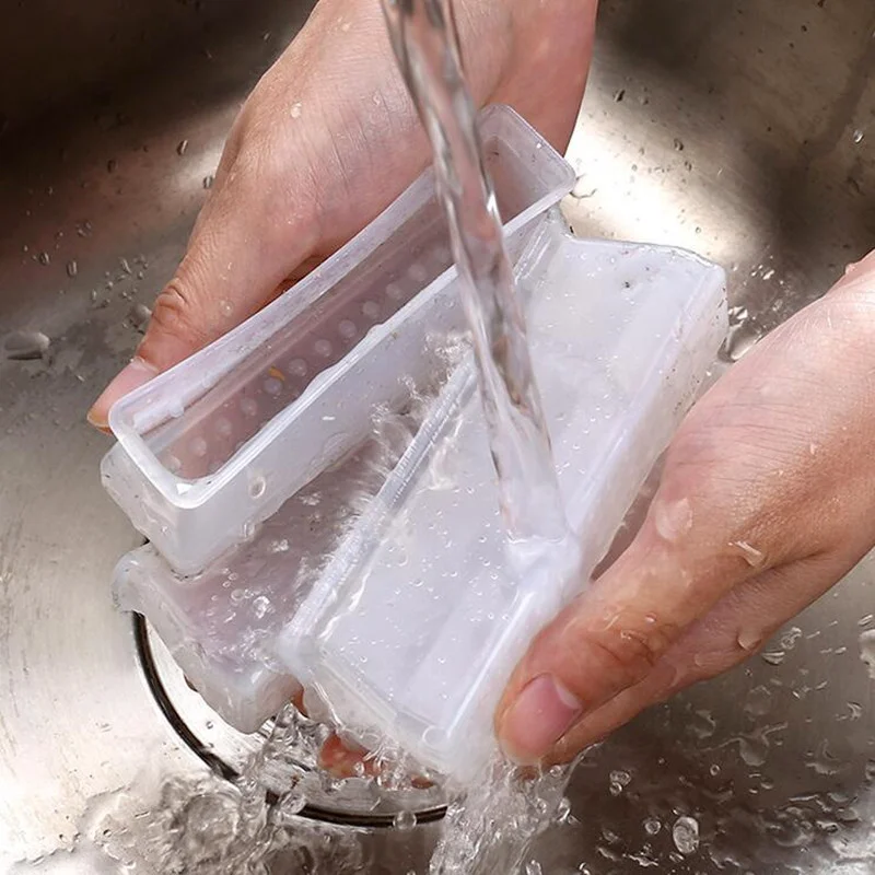 4 шт. силиконовые колпачки для мебельных ножек