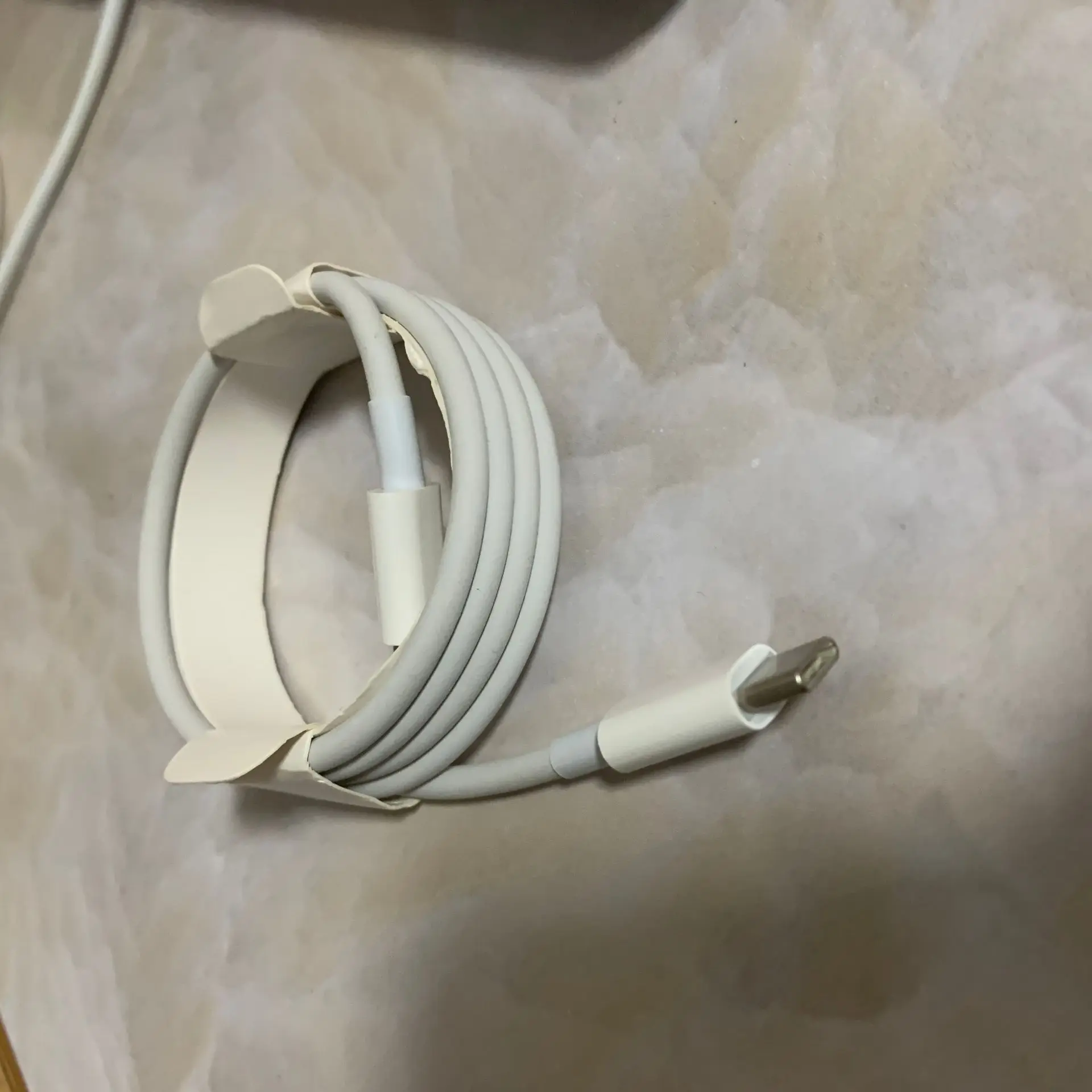 

10 ./, Usb C PD usb- Plug 18 Chrger Usb C 1