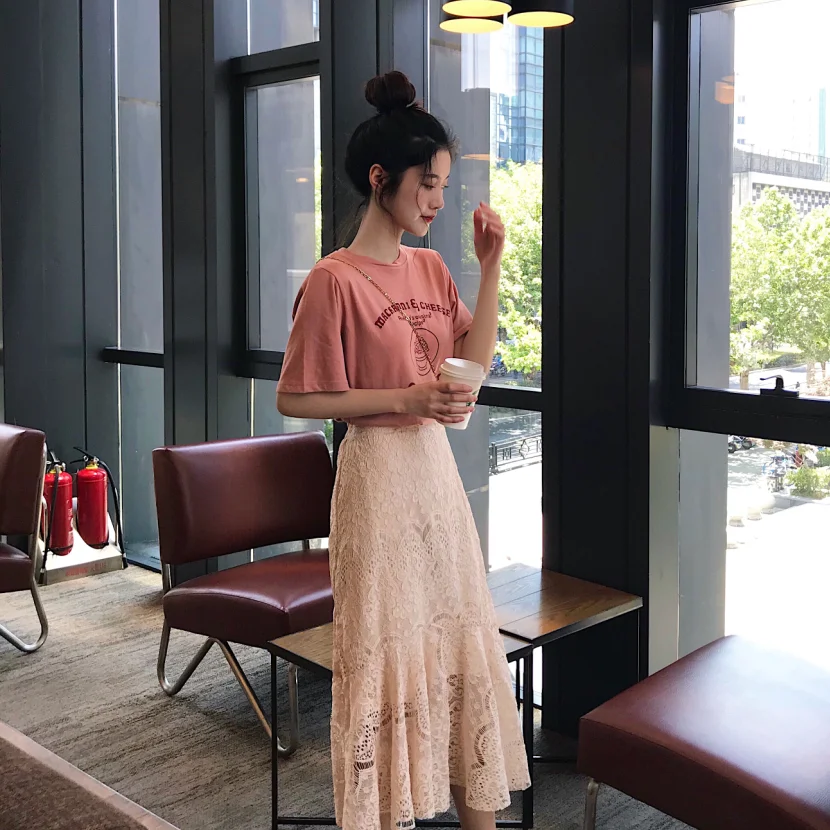 Дешевая оптовая продажа 2018 Новая летняя Горячая Распродажа Женская модная