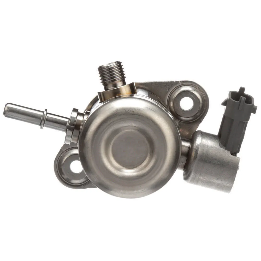 

Turbocharged OEM 35320-2B220 New High Pressure Fuel Pump Fuel Delivery Fuel Air Intake Car Direct Injection Car Fuel Pump