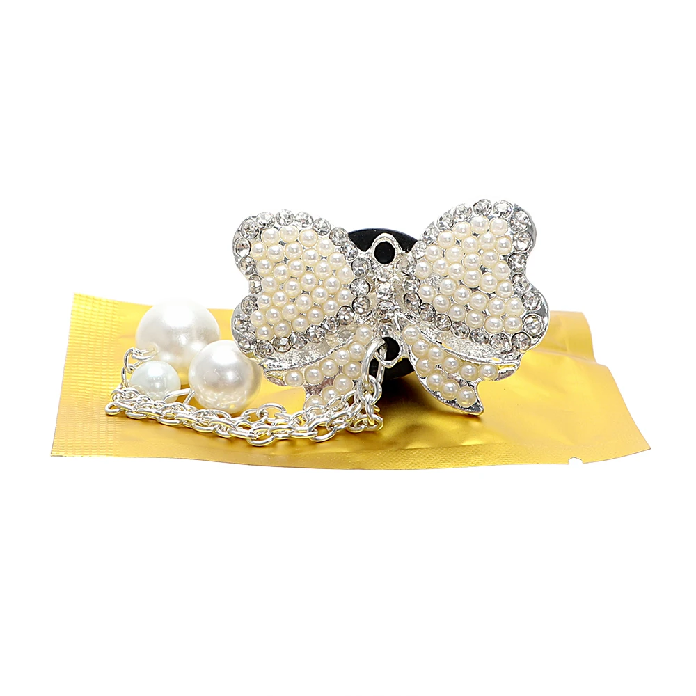 Подвесной автомобильный освежитель воздуха на вентиляционное отверстие