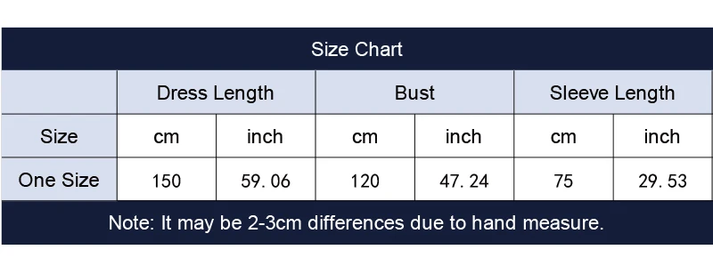 Бангладеш мусульманский хиджаб Abayas женская модель блузка турецкие платья Jalabiya