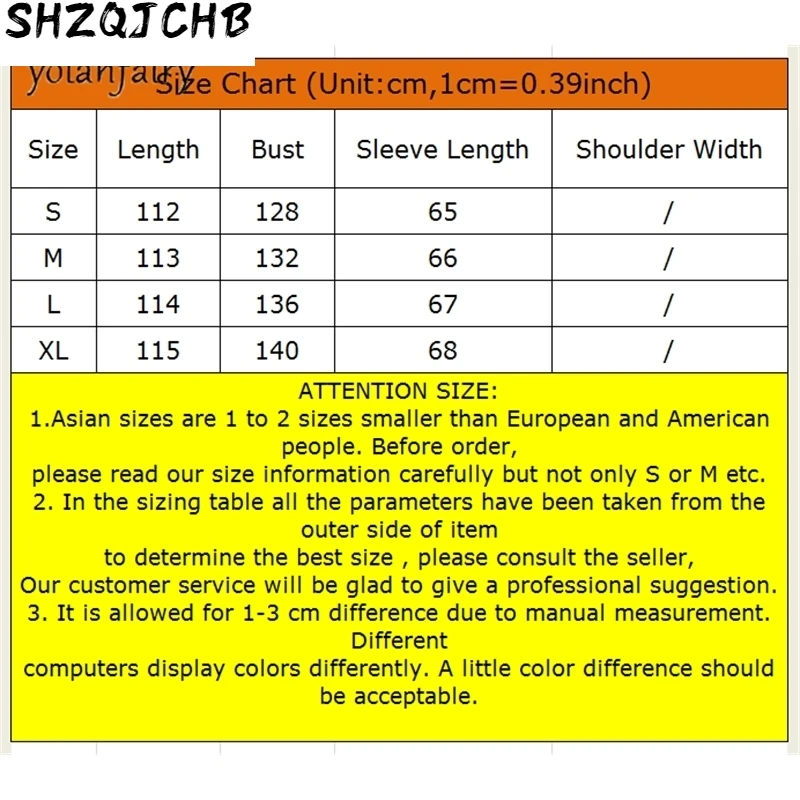 

JCHB 2021 Winter Genuine Leather Jacket Women Long Real Sheepskin Coat Female Oversized Down Jackets Hooded Parkas Mujer Chaque