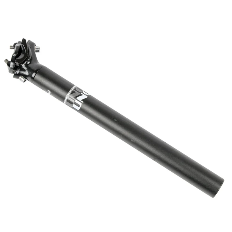 UNO горного велосипеда Сверхлегкий Алюминий сплав Подседельный штырь 27 2/30 9/31 6*350