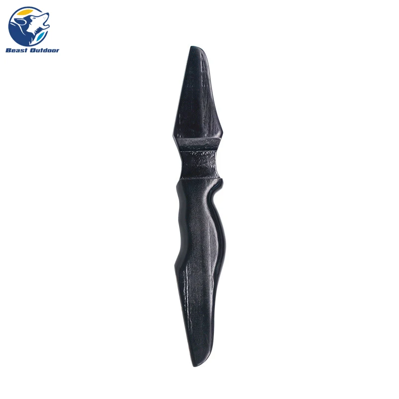 Лук и стрела Рекурсивный лук 30/40 фунтов дети взрослые начинающие тренировки