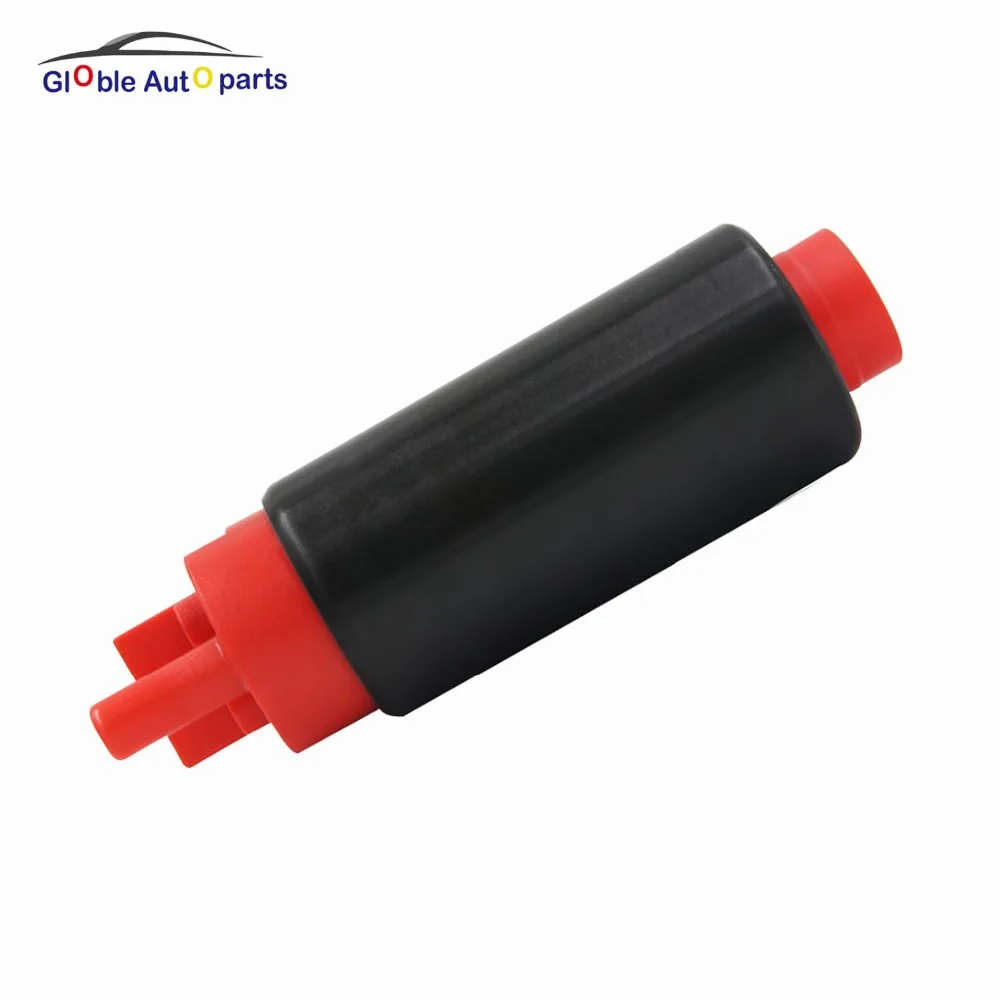12V Новый 255LPH GSS340 Электрический топливный насос для Ford BMW 318i 320i 325i 328Ci 330i 525i 740i 850i M5 X5