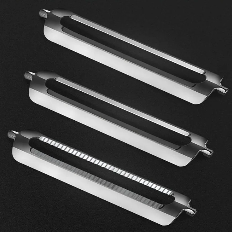 3 в 1 многофункциональная Овощечистка для фруктов картофеля моркови - купить по