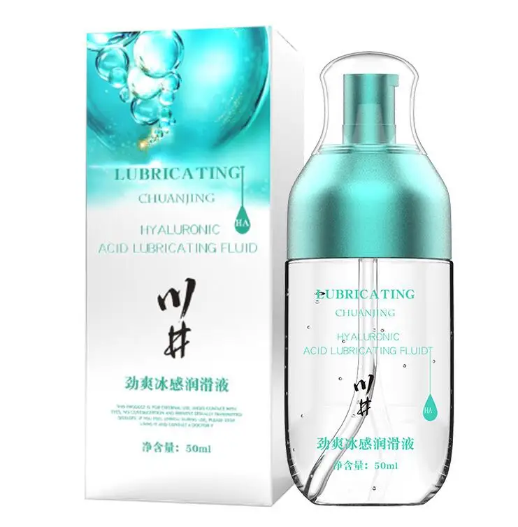 Смазка для анального секса с шелковым касанием анальгетическая смазка на водной