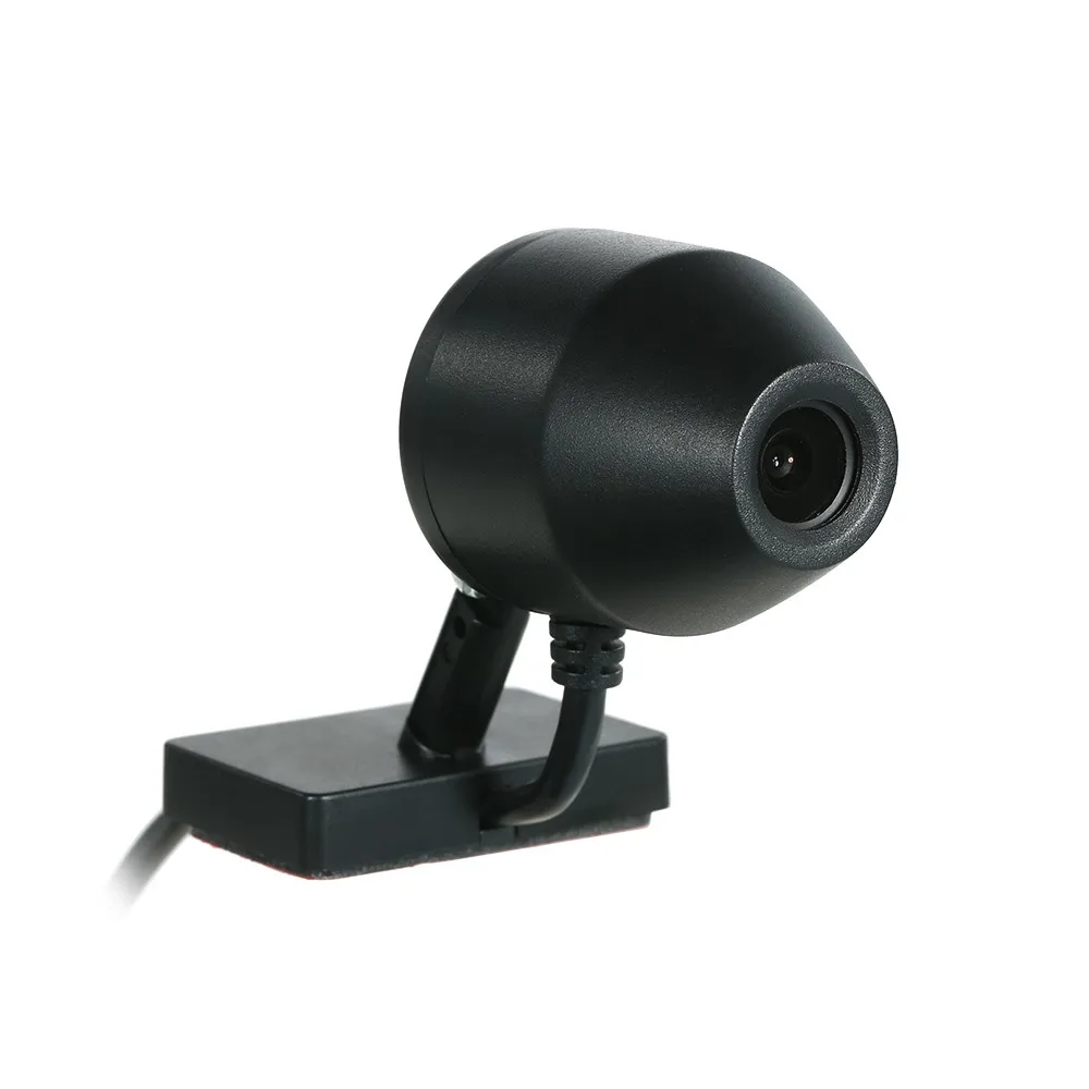 12 Million Pixels Car Dash Cam Vehicle Video Recorder Rearview Camera 170° Best Cams Black Tachograph |