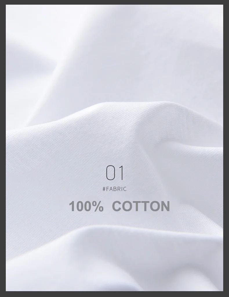 

100% Men T-shirt Luxury Hight Quality Embroidered Printed Short Sleeve Mens T-shirts Plus Size 4xl Mercerization Man Tee