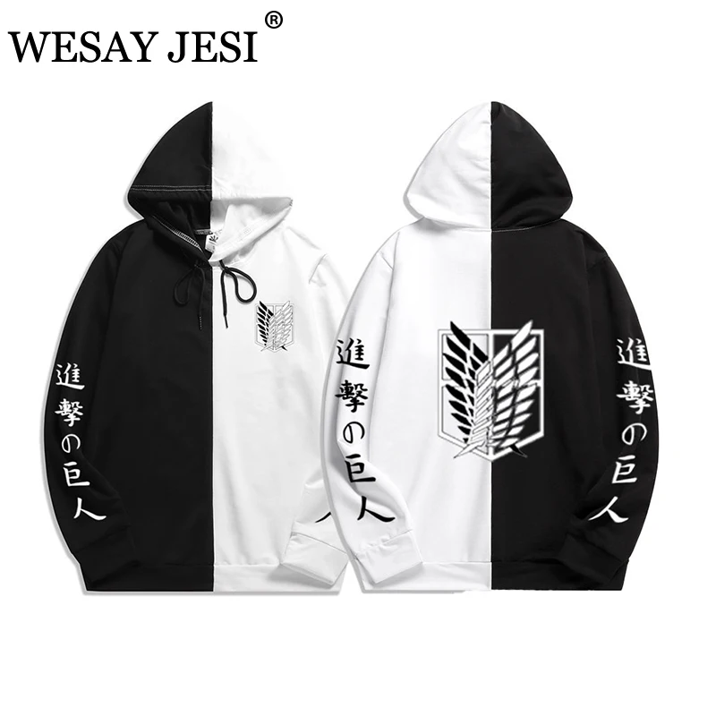 

WESAY JESI Women Sweatshirt Summer Anime Brand Printing The Sharingan Hoodies Pullover Sweatshirt Harajuku Hip Hop Thin Clothing