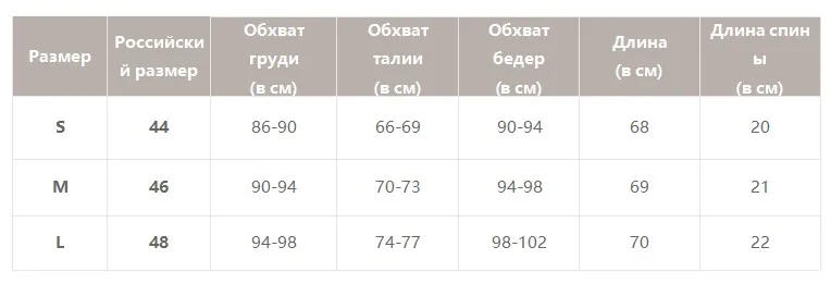 Облегающее летнее платье Simplee, с открытыми плечами, повседневное пляжное мини-платье с оборками, уличная одежда