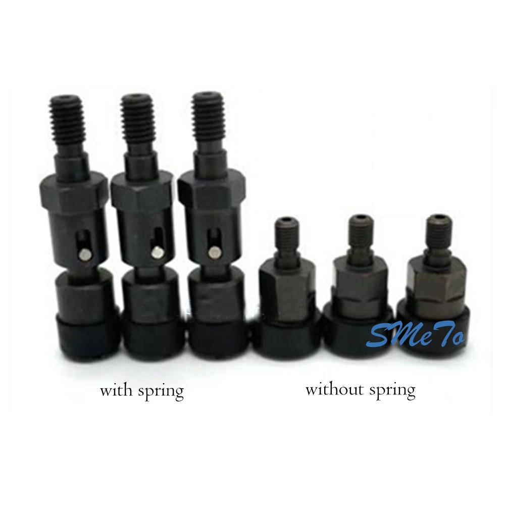 Держатель сопла Samsung CP45FV CP40 SMT СОПЛО держатель CP45 FV NEO для Pick And Place Machine запасные
